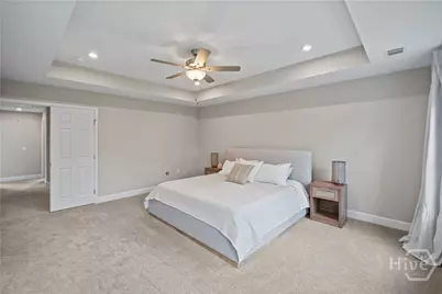 255 James Drive, Richmond Hill, GA 31324 - Photo 29
