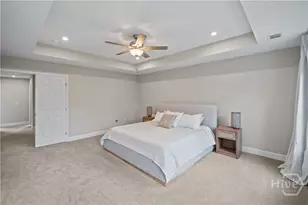 255 James Dr, Richmond Hill, GA 31324 - Photo 29