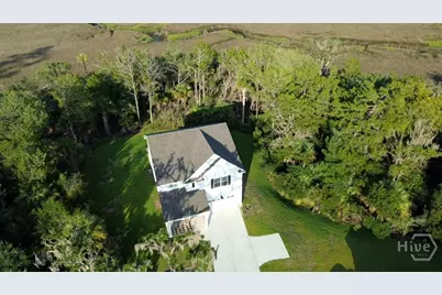 255 James Drive, Richmond Hill, GA 31324 - Photo 65