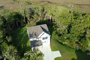 255 James Dr, Richmond Hill, GA 31324 - Photo 65