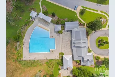 255 James Drive, Richmond Hill, GA 31324 - Photo 57