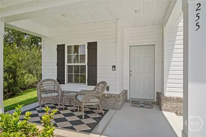 255 James Drive, Richmond Hill, GA 31324 - Photo 3