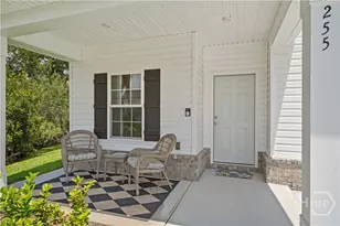 255 James Dr, Richmond Hill, GA 31324 - Photo 3
