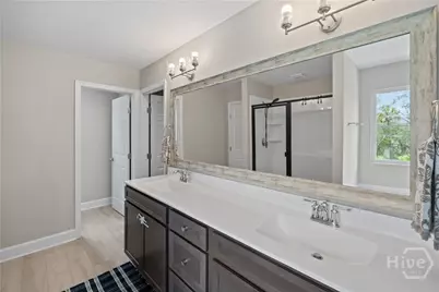 255 James Drive, Richmond Hill, GA 31324 - Photo 33