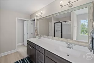 255 James Dr, Richmond Hill, GA 31324 - Photo 33
