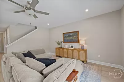 255 James Drive, Richmond Hill, GA 31324 - Photo 17