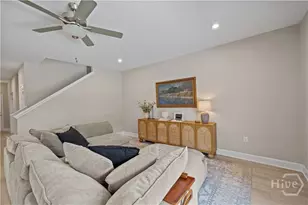 255 James Dr, Richmond Hill, GA 31324 - Photo 17