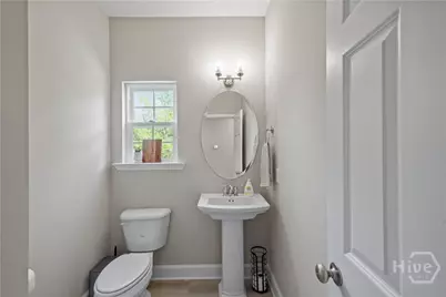 255 James Drive, Richmond Hill, GA 31324 - Photo 49