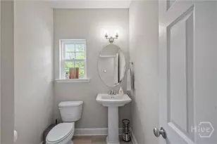255 James Dr, Richmond Hill, GA 31324 - Photo 49