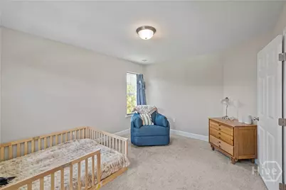255 James Drive, Richmond Hill, GA 31324 - Photo 45