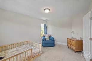 255 James Dr, Richmond Hill, GA 31324 - Photo 45