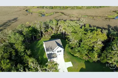 255 James Drive, Richmond Hill, GA 31324 - Photo 63