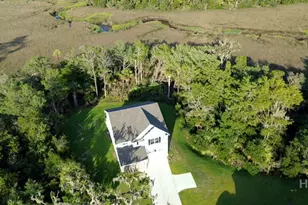 255 James Dr, Richmond Hill, GA 31324 - Photo 63