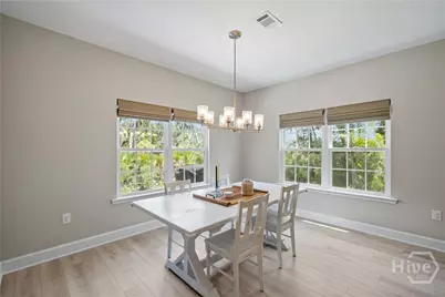 255 James Drive, Richmond Hill, GA 31324 - Photo 23