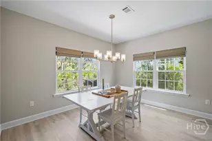 255 James Dr, Richmond Hill, GA 31324 - Photo 23
