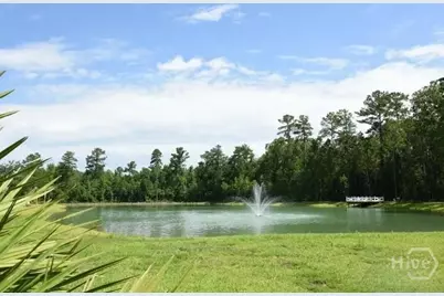 255 James Drive, Richmond Hill, GA 31324 - Photo 59