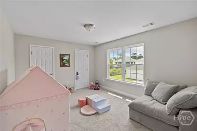 255 James Drive, Richmond Hill, GA 31324 - Photo 37