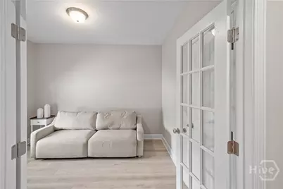 255 James Drive, Richmond Hill, GA 31324 - Photo 25