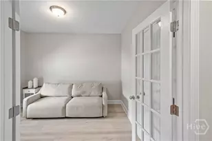 255 James Dr, Richmond Hill, GA 31324 - Photo 25