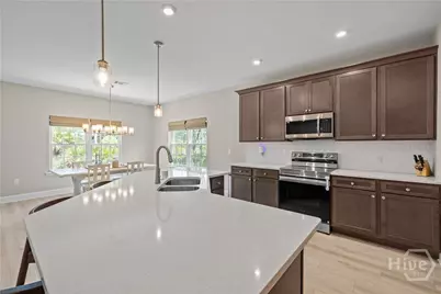 255 James Drive, Richmond Hill, GA 31324 - Photo 11