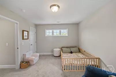 255 James Drive, Richmond Hill, GA 31324 - Photo 43