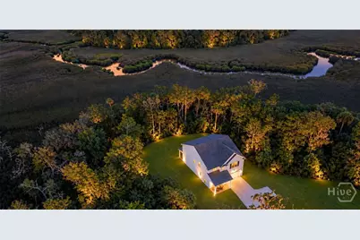 255 James Drive, Richmond Hill, GA 31324 - Photo 1
