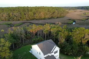 255 James Dr, Richmond Hill, GA 31324 - Photo 61