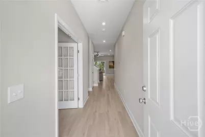 255 James Drive, Richmond Hill, GA 31324 - Photo 5