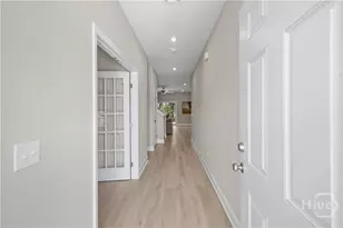 255 James Dr, Richmond Hill, GA 31324 - Photo 5