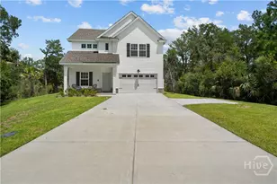 255 James Dr, Richmond Hill, GA 31324 - Photo 55