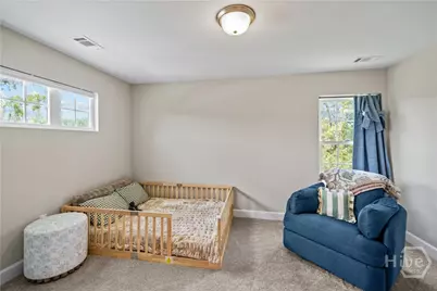 255 James Drive, Richmond Hill, GA 31324 - Photo 41