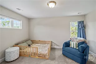 255 James Dr, Richmond Hill, GA 31324 - Photo 41