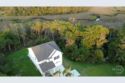 255 James Drive, Richmond Hill, GA 31324 - Photo 67