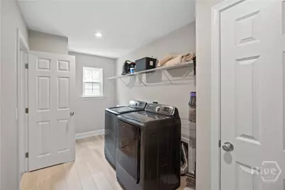 255 James Drive, Richmond Hill, GA 31324 - Photo 51