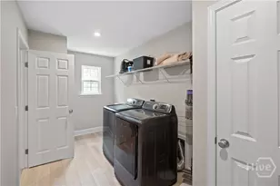 255 James Dr, Richmond Hill, GA 31324 - Photo 51