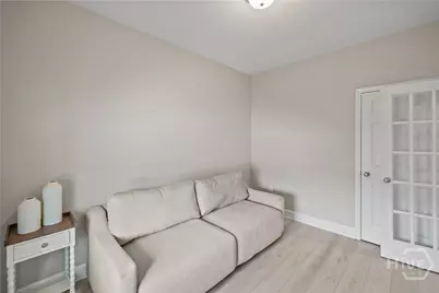 255 James Drive, Richmond Hill, GA 31324 - Photo 27