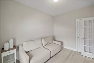 255 James Dr, Richmond Hill, GA 31324 - Photo 27