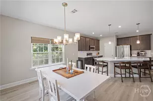 255 James Dr, Richmond Hill, GA 31324 - Photo 21