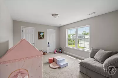 255 James Drive, Richmond Hill, GA 31324 - Photo 39