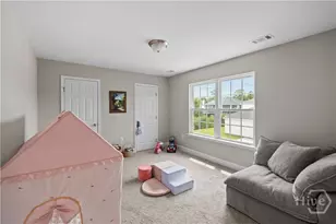 255 James Dr, Richmond Hill, GA 31324 - Photo 39