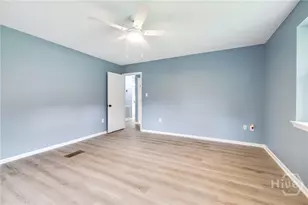 330 Lakeshore Dr, Guyton, GA 31312 - Photo 29