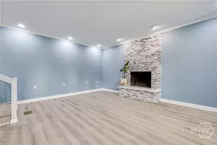 330 Lakeshore Dr, Guyton, GA 31312 - Photo 7