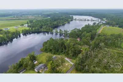 330 Lakeshore Drive, Guyton, GA 31312 - Photo 37