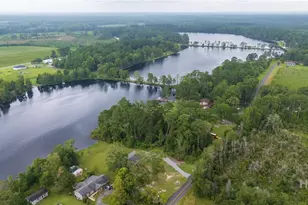 330 Lakeshore Dr, Guyton, GA 31312 - Photo 37