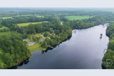330 Lakeshore Drive, Guyton, GA 31312 - Photo 39