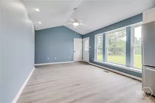 330 Lakeshore Dr, Guyton, GA 31312 - Photo 17