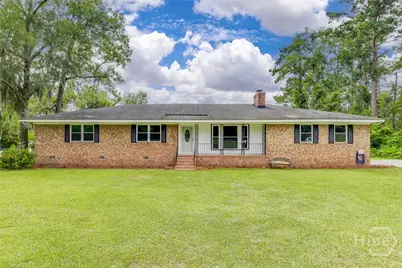 330 Lakeshore Drive, Guyton, GA 31312 - Photo 41