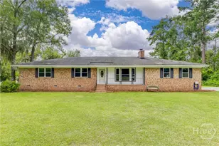 330 Lakeshore Dr, Guyton, GA 31312 - Photo 41