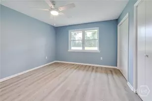 330 Lakeshore Dr, Guyton, GA 31312 - Photo 25