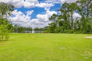 330 Lakeshore Dr, Guyton, GA 31312 - Photo 33